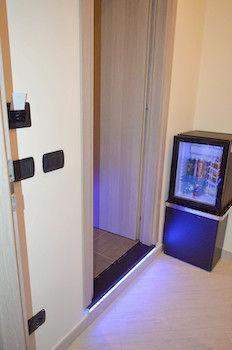 Bed & Breakfast Colosseo 28 Rom