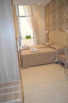 Bed & Breakfast Colosseo 28 Rom